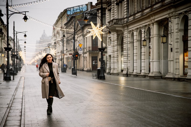 edytaandrzejewska.blog szklana pogoda 7