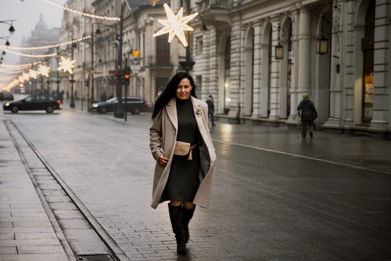 edytaandrzejewska.blog szklana pogoda1