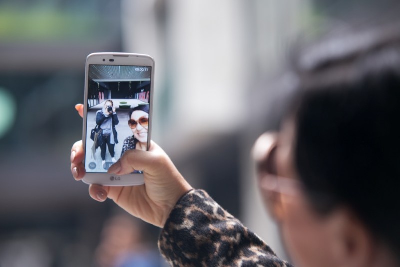 Płaszcz w lamparcie centki