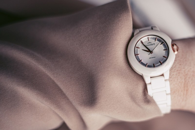 Czarno-beżowe inspiracje