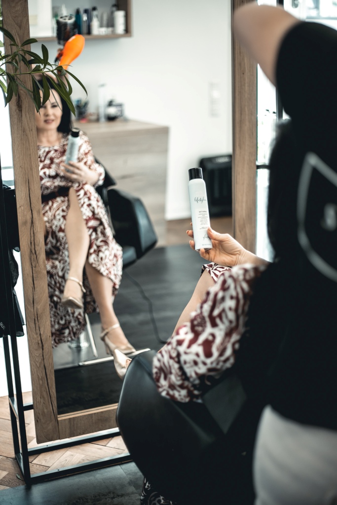 11 Fryzjerzy Studio A