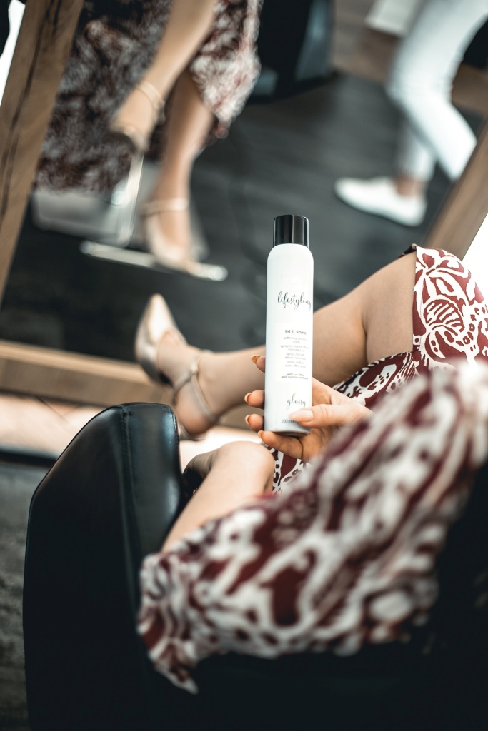 12 Fryzjerzy Studio A