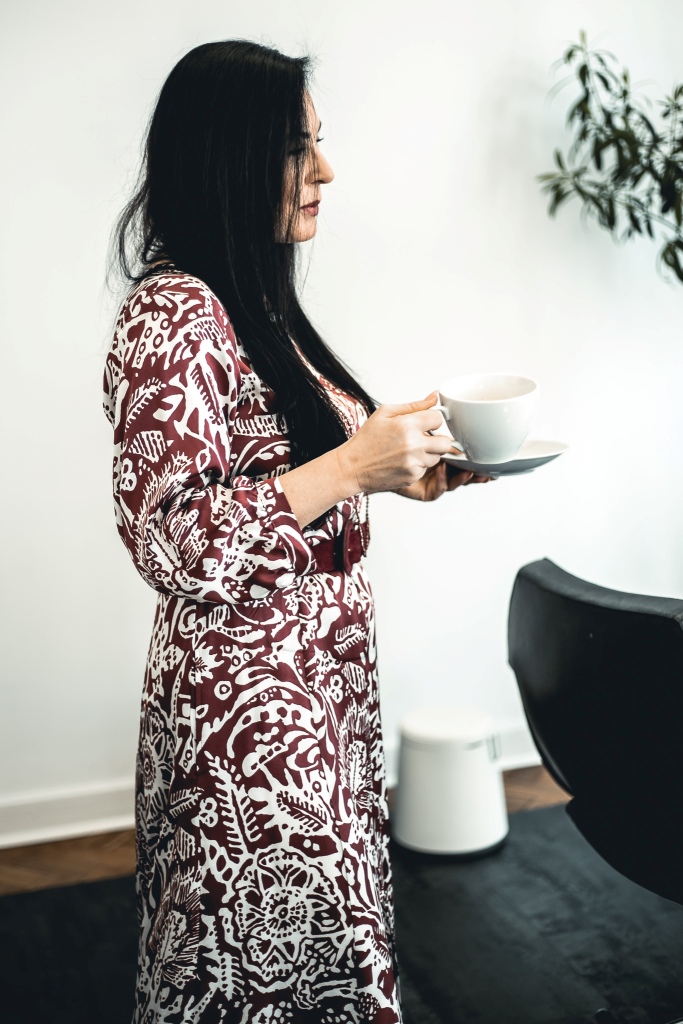 40 Fryzjerzy Studio A