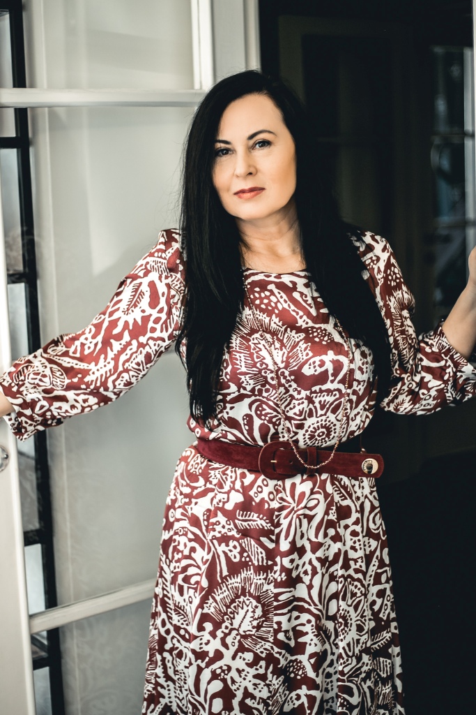 44 Fryzjerzy Studio A