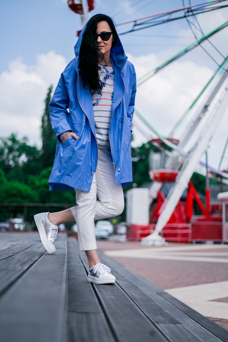 Styl marynistyczny 16