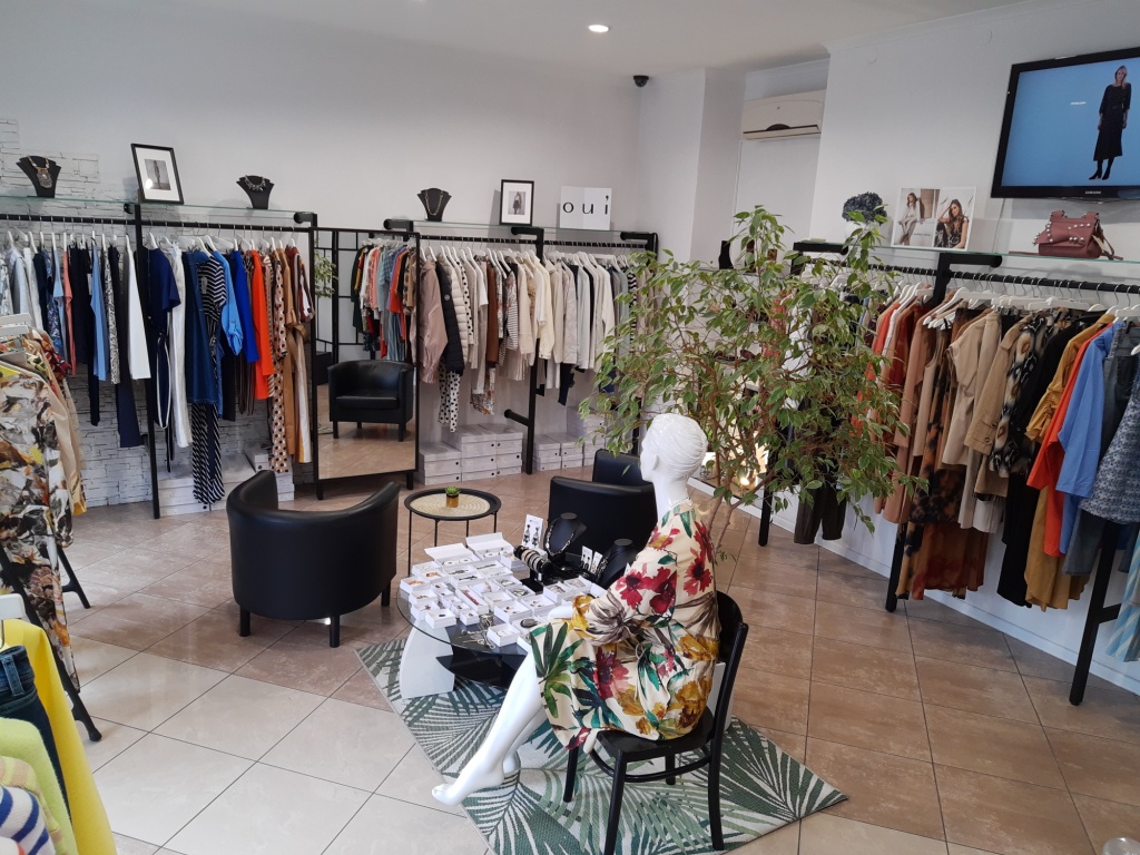 IMG_20210417_120240468